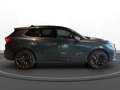 CUPRA Terramar 2.0 TSI DSG VZ 4Drive AHK HD Matrix Grau - thumbnail 8