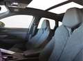 CUPRA Terramar 2.0 TSI DSG VZ 4Drive AHK HD Matrix Grau - thumbnail 17