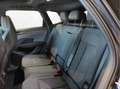 CUPRA Terramar 2.0 TSI DSG VZ 4Drive AHK HD Matrix Grau - thumbnail 15