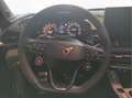 CUPRA Terramar 2.0 TSI DSG VZ 4Drive AHK HD Matrix Grau - thumbnail 12