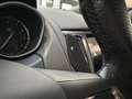 Maserati Levante 3.8 V8 Trofeo 580cv auto/FULL OPTIONAL/TETTO PANO Nero - thumbnail 5