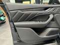 Maserati Levante 3.8 V8 Trofeo 580cv auto/FULL OPTIONAL/TETTO PANO Nero - thumbnail 14