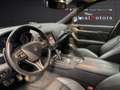 Maserati Levante 3.8 V8 Trofeo 580cv auto/FULL OPTIONAL/TETTO PANO Nero - thumbnail 8