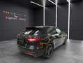 Maserati Levante 3.8 V8 Trofeo 580cv auto/FULL OPTIONAL/TETTO PANO Nero - thumbnail 1