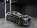 Maserati Levante 3.8 V8 Trofeo 580cv auto/FULL OPTIONAL/TETTO PANO Nero - thumbnail 15