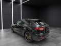 Maserati Levante 3.8 V8 Trofeo 580cv auto/FULL OPTIONAL/TETTO PANO Nero - thumbnail 12