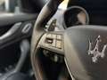 Maserati Levante 3.8 V8 Trofeo 580cv auto/FULL OPTIONAL/TETTO PANO Nero - thumbnail 11