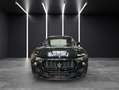 Maserati Levante 3.8 V8 Trofeo 580cv auto/FULL OPTIONAL/TETTO PANO Nero - thumbnail 2