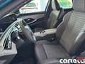 Peugeot 3008 3008 Hybrid 145 e-DCS6 Allure Blau - thumbnail 16