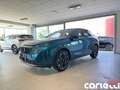 Peugeot 3008 3008 Hybrid 145 e-DCS6 Allure Blau - thumbnail 3