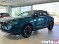 Peugeot 3008 3008 Hybrid 145 e-DCS6 Allure Blau - thumbnail 7