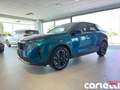 Peugeot 3008 3008 Hybrid 145 e-DCS6 Allure Blau - thumbnail 4