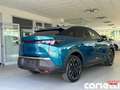 Peugeot 3008 3008 Hybrid 145 e-DCS6 Allure Blau - thumbnail 10