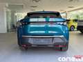 Peugeot 3008 3008 Hybrid 145 e-DCS6 Allure Blau - thumbnail 12