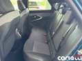 Peugeot 3008 3008 Hybrid 145 e-DCS6 Allure Blau - thumbnail 20
