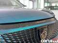 Peugeot 3008 3008 Hybrid 145 e-DCS6 Allure Blau - thumbnail 17