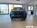 Peugeot 3008 3008 Hybrid 145 e-DCS6 Allure Blau - thumbnail 5