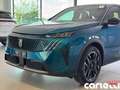 Peugeot 3008 3008 Hybrid 145 e-DCS6 Allure Blau - thumbnail 9