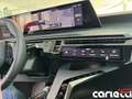 Peugeot 3008 3008 Hybrid 145 e-DCS6 Allure Blau - thumbnail 18