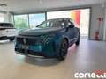 Peugeot 3008 3008 Hybrid 145 e-DCS6 Allure Blau - thumbnail 6