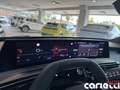 Peugeot 3008 3008 Hybrid 145 e-DCS6 Allure Blau - thumbnail 14