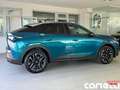 Peugeot 3008 3008 Hybrid 145 e-DCS6 Allure Blau - thumbnail 11