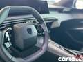 Peugeot 3008 3008 Hybrid 145 e-DCS6 Allure Blau - thumbnail 15