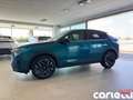 Peugeot 3008 3008 Hybrid 145 e-DCS6 Allure Blau - thumbnail 8
