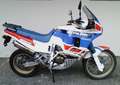 Honda XRV 650 Bianco - thumbnail 2