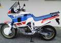 Honda XRV 650 Bianco - thumbnail 1
