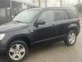 Suzuki Grand Vitara 5p 1.9 ddis Executive gennaio 2009 2 propietario - thumbnail 10