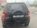Suzuki Grand Vitara 5p 1.9 ddis Executive gennaio 2009 2 propietario - thumbnail 9