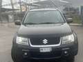 Suzuki Grand Vitara 5p 1.9 ddis Executive gennaio 2009 2 propietario - thumbnail 11