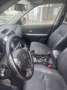 Suzuki Grand Vitara 5p 1.9 ddis Executive gennaio 2009 2 propietario - thumbnail 2