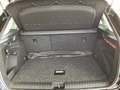 Skoda Kamiq TOUR 1.0 TSI PDC AHK BLACK-DESIGN Schwarz - thumbnail 11