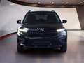 Skoda Kamiq TOUR 1.0 TSI PDC AHK BLACK-DESIGN Schwarz - thumbnail 6