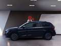 Skoda Kamiq TOUR 1.0 TSI PDC AHK BLACK-DESIGN Schwarz - thumbnail 3