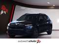 Skoda Kamiq TOUR 1.0 TSI PDC AHK BLACK-DESIGN Schwarz - thumbnail 1