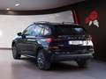 Skoda Kamiq TOUR 1.0 TSI PDC AHK BLACK-DESIGN Schwarz - thumbnail 4