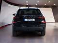 Skoda Kamiq TOUR 1.0 TSI PDC AHK BLACK-DESIGN Schwarz - thumbnail 5