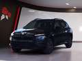 Skoda Kamiq TOUR 1.0 TSI PDC AHK BLACK-DESIGN Schwarz - thumbnail 2