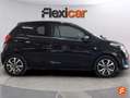 Citroen C1 VTi 53kW (72CV) S&S City Edition Negro - thumbnail 3