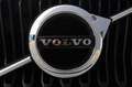 Volvo XC40 D3 Business Plus Blanco - thumbnail 9