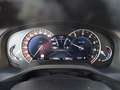 BMW X3 2.0iA xDrive20 X-LINE*LEDER*PANODAK*LED*DAB*ENZ... Blauw - thumbnail 9
