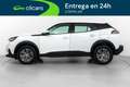 Peugeot 2008 1.2 PureTech S&S Active Pack 100 Blanco - thumbnail 8
