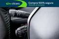 Peugeot 2008 1.2 PureTech S&S Active Pack 100 Blanco - thumbnail 24
