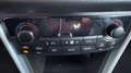 Suzuki SX4 1.6 High Executive Wit - thumbnail 20
