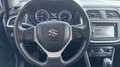Suzuki SX4 1.6 High Executive Wit - thumbnail 21