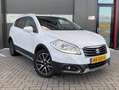 Suzuki SX4 1.6 High Executive Bianco - thumbnail 1