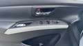 Suzuki SX4 1.6 High Executive Bianco - thumbnail 10